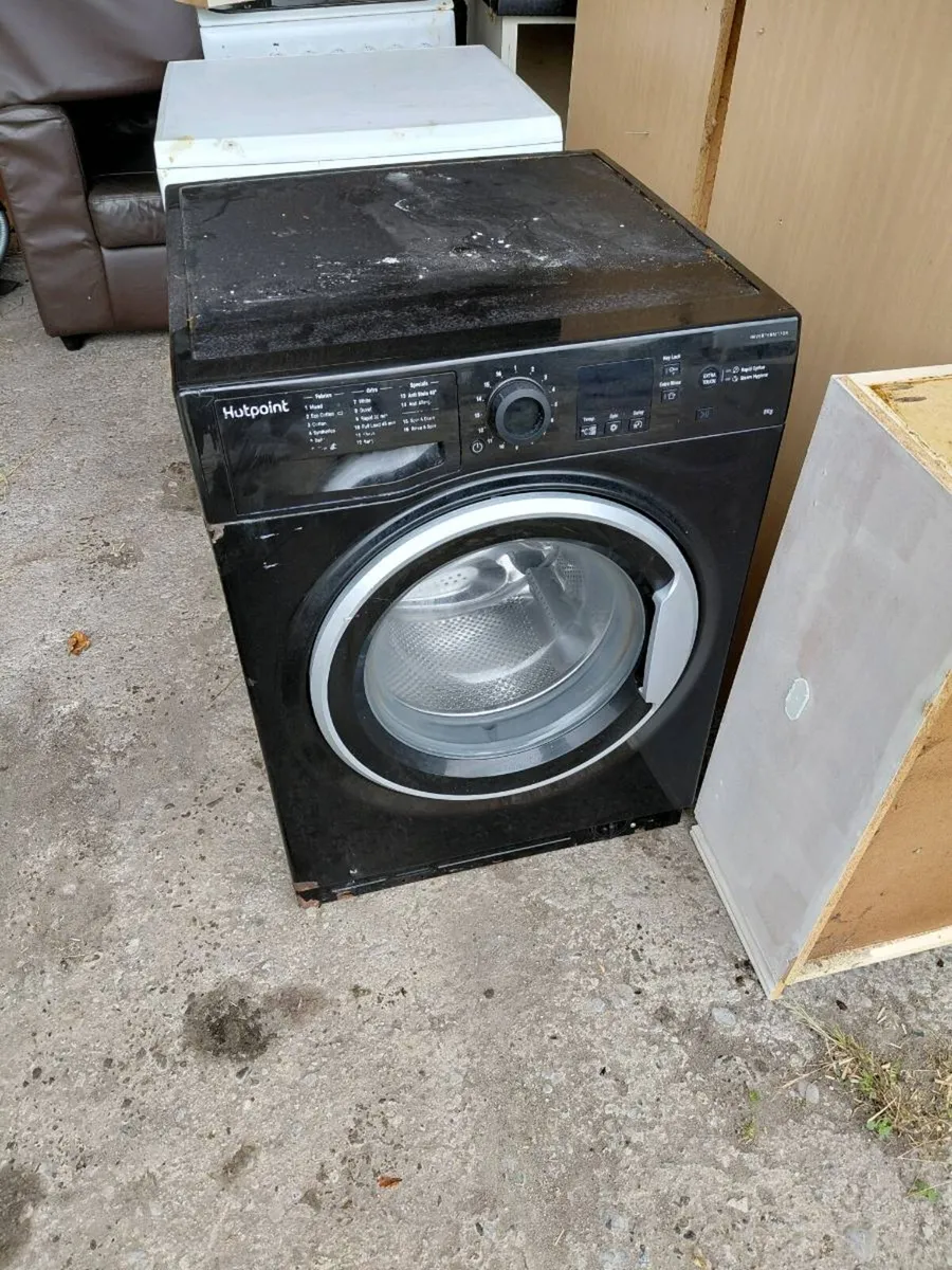 House contents - Image 2