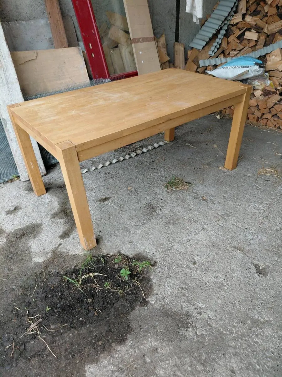 House contents - Image 4