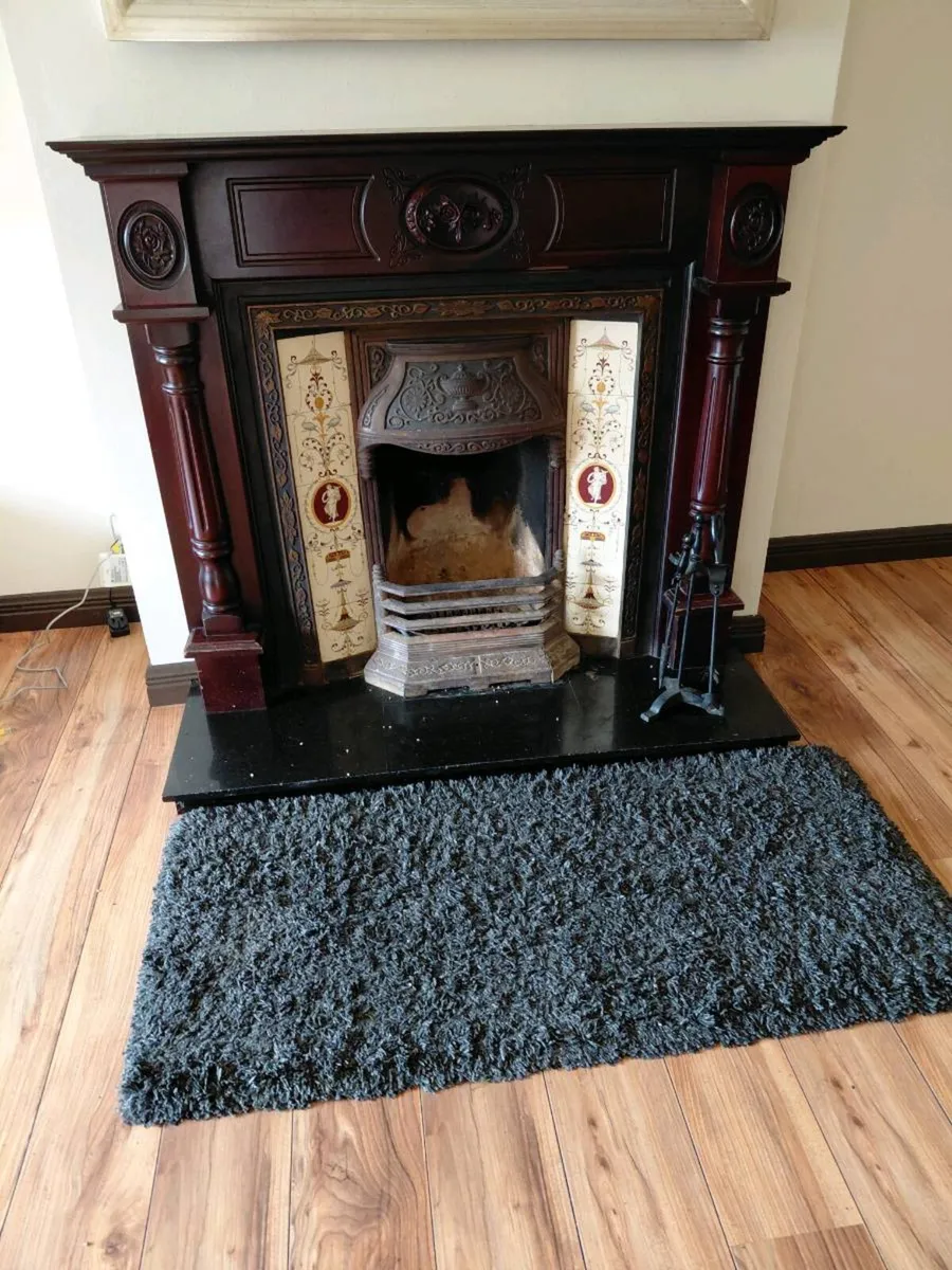 House contents - Image 3