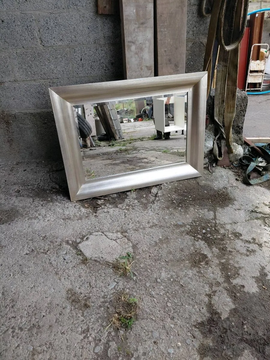 House contents - Image 4