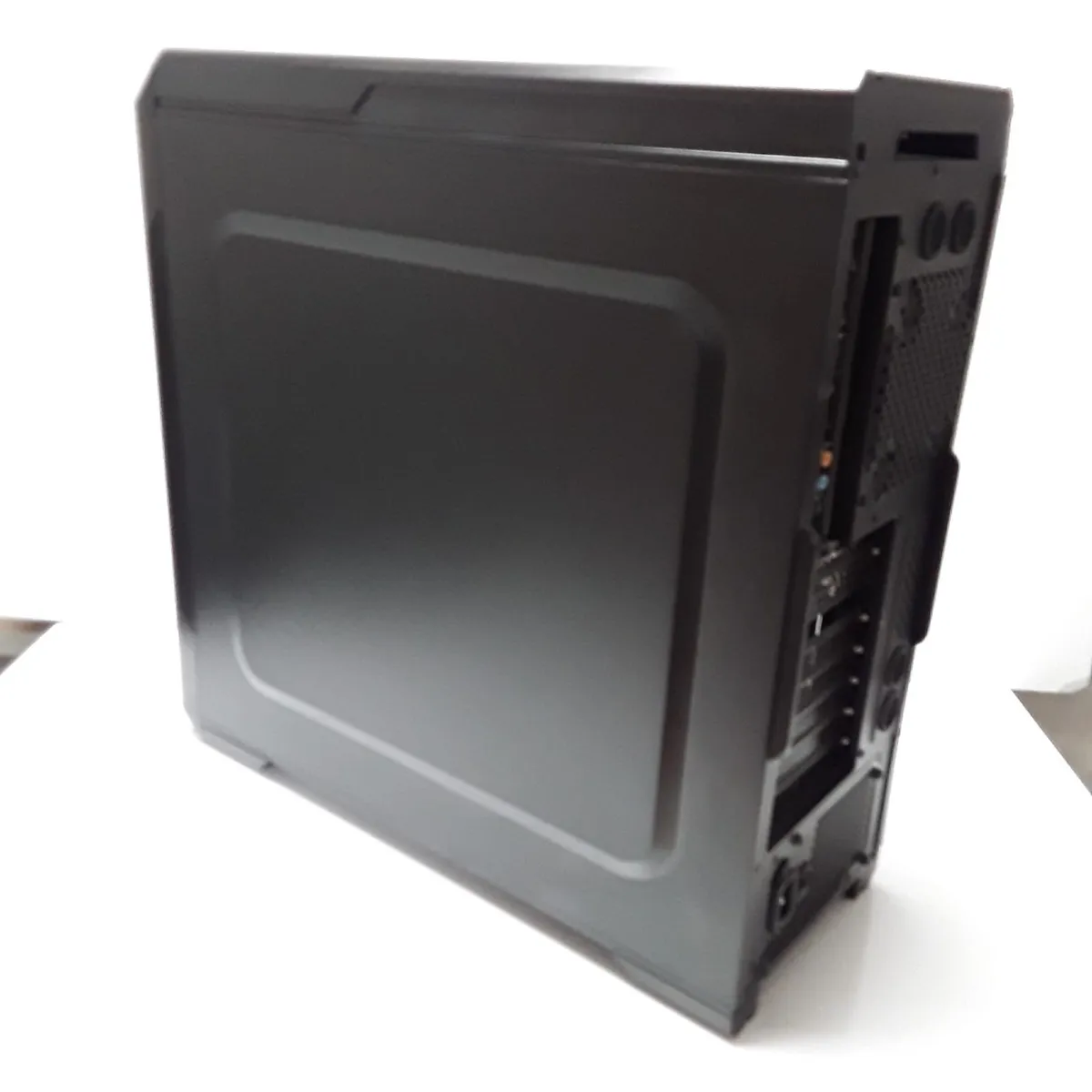 Gaming Pc i7 32gb Ram - Image 2