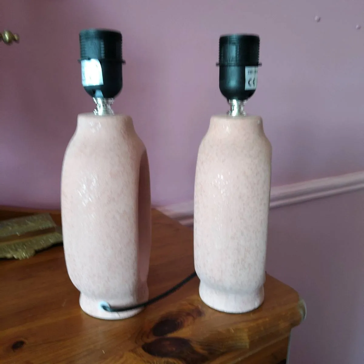 Electric Lamps - Image 4