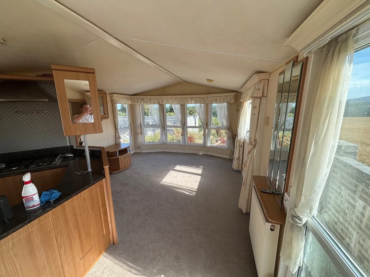 Mobile home - Image 2