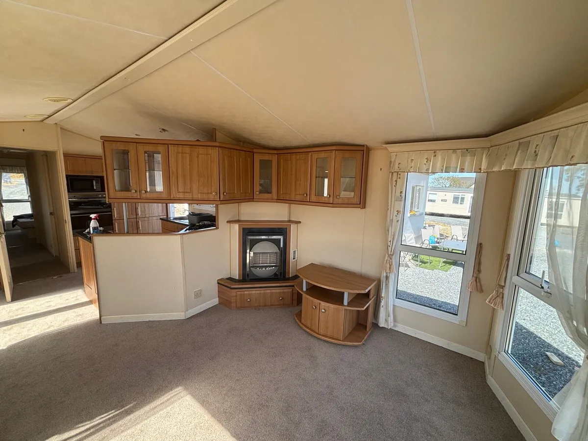 Mobile home - Image 4