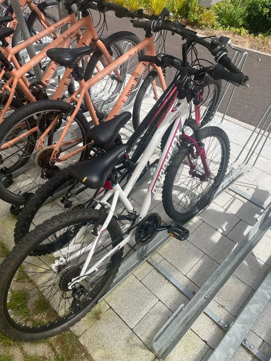 Children's 24" Bike – €50 - Image 3