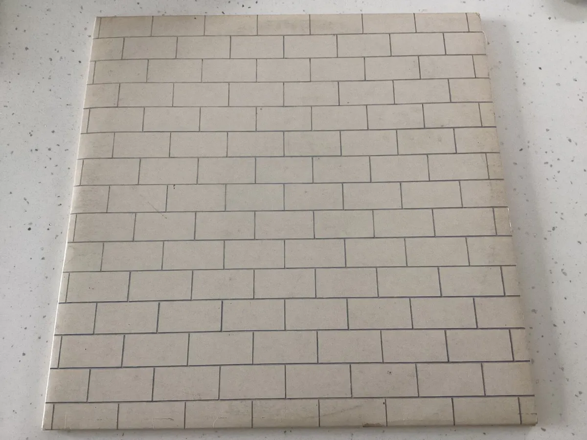 Vinyl Record - Image 1