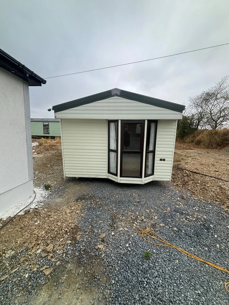 Mobile home - Image 2