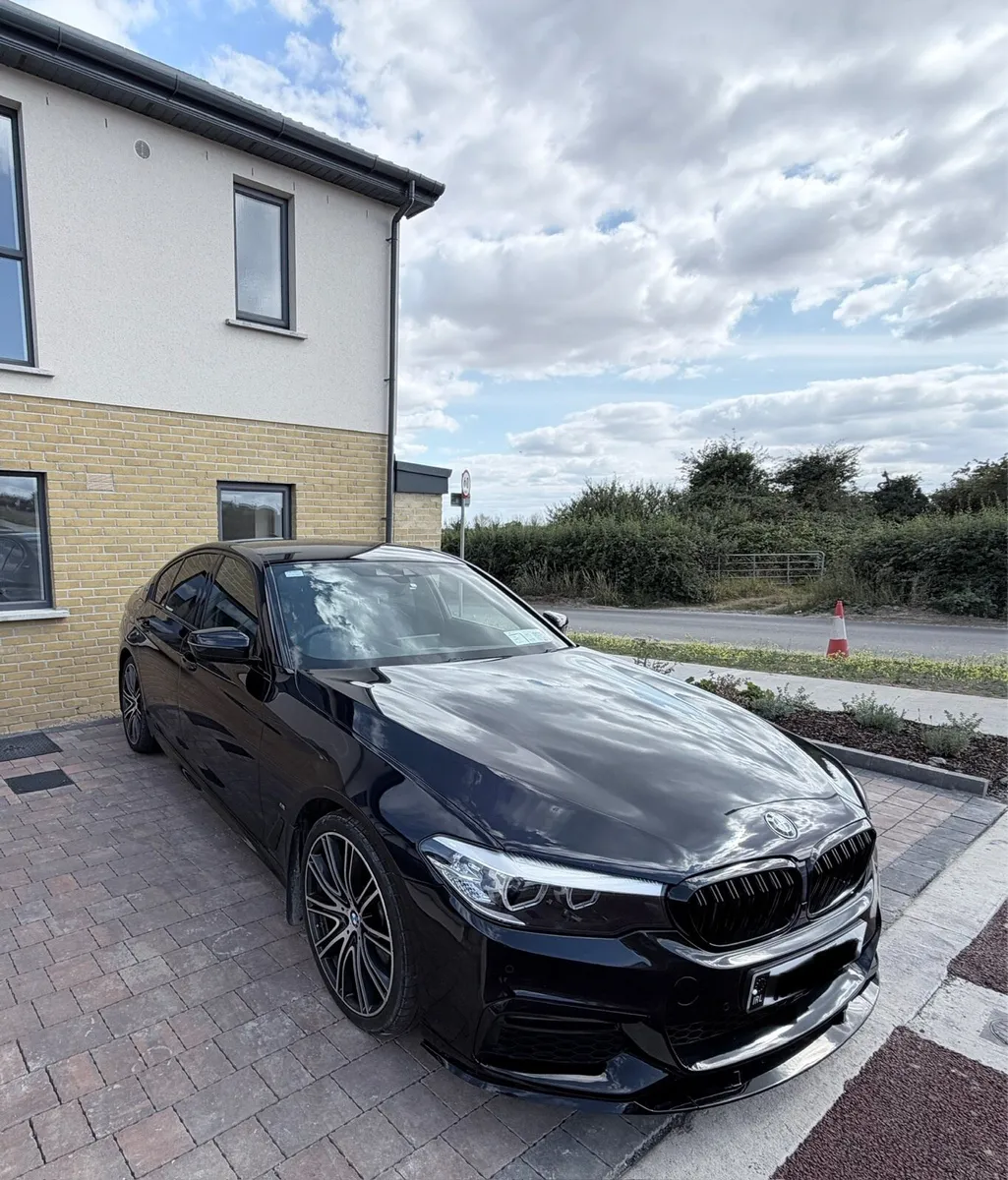 Car - Image 2