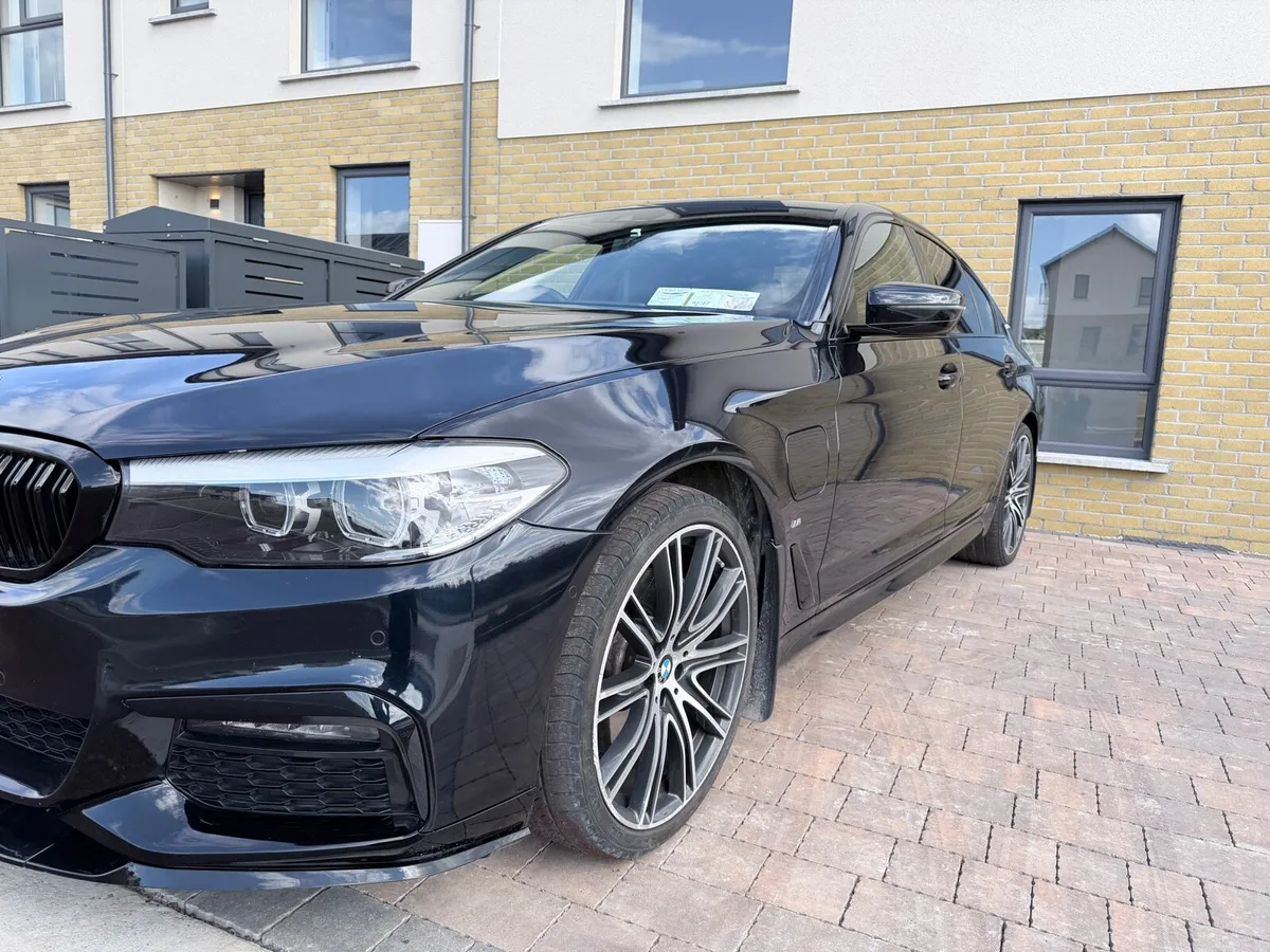 Car - Image 3