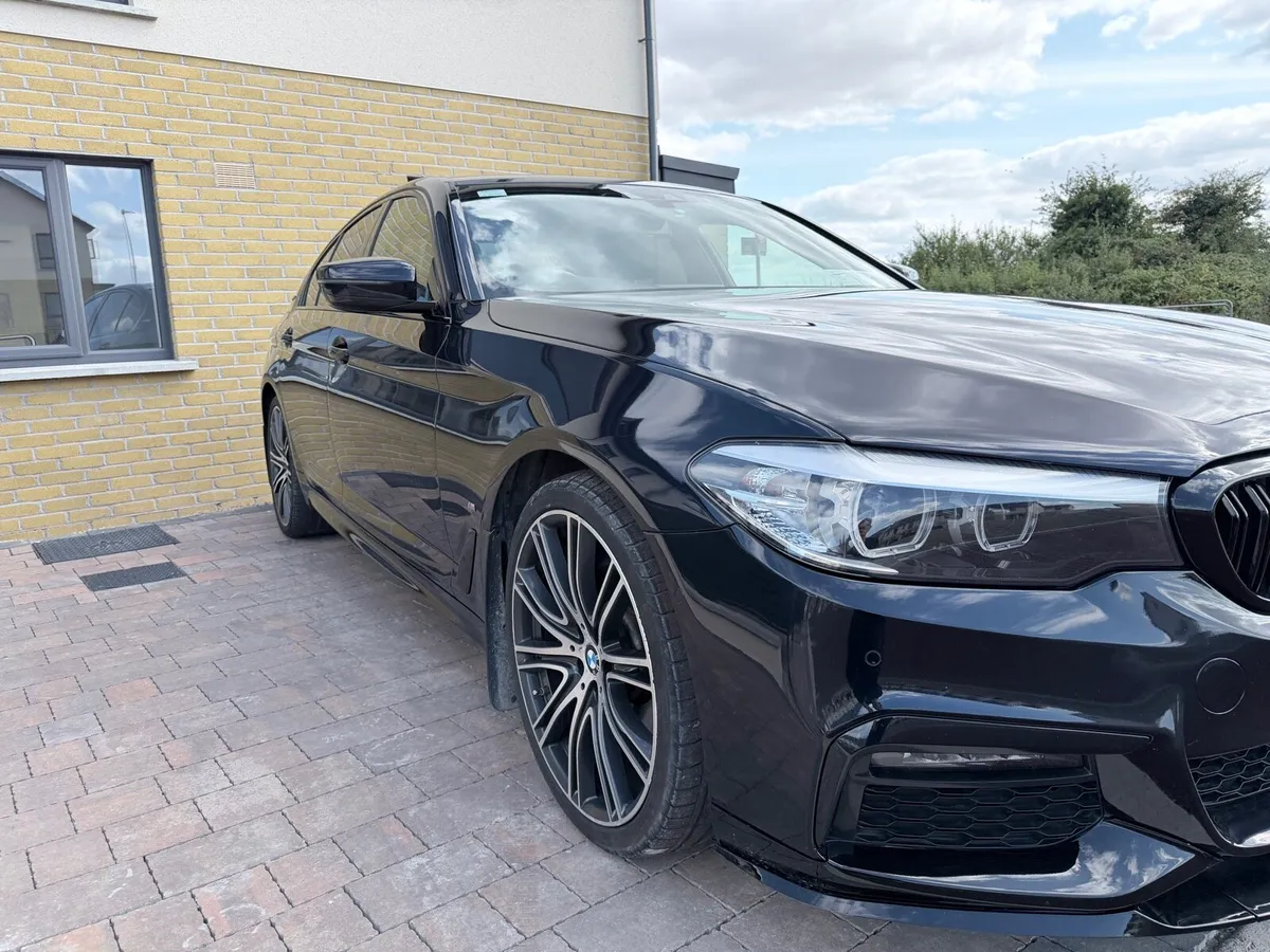Car - Image 4