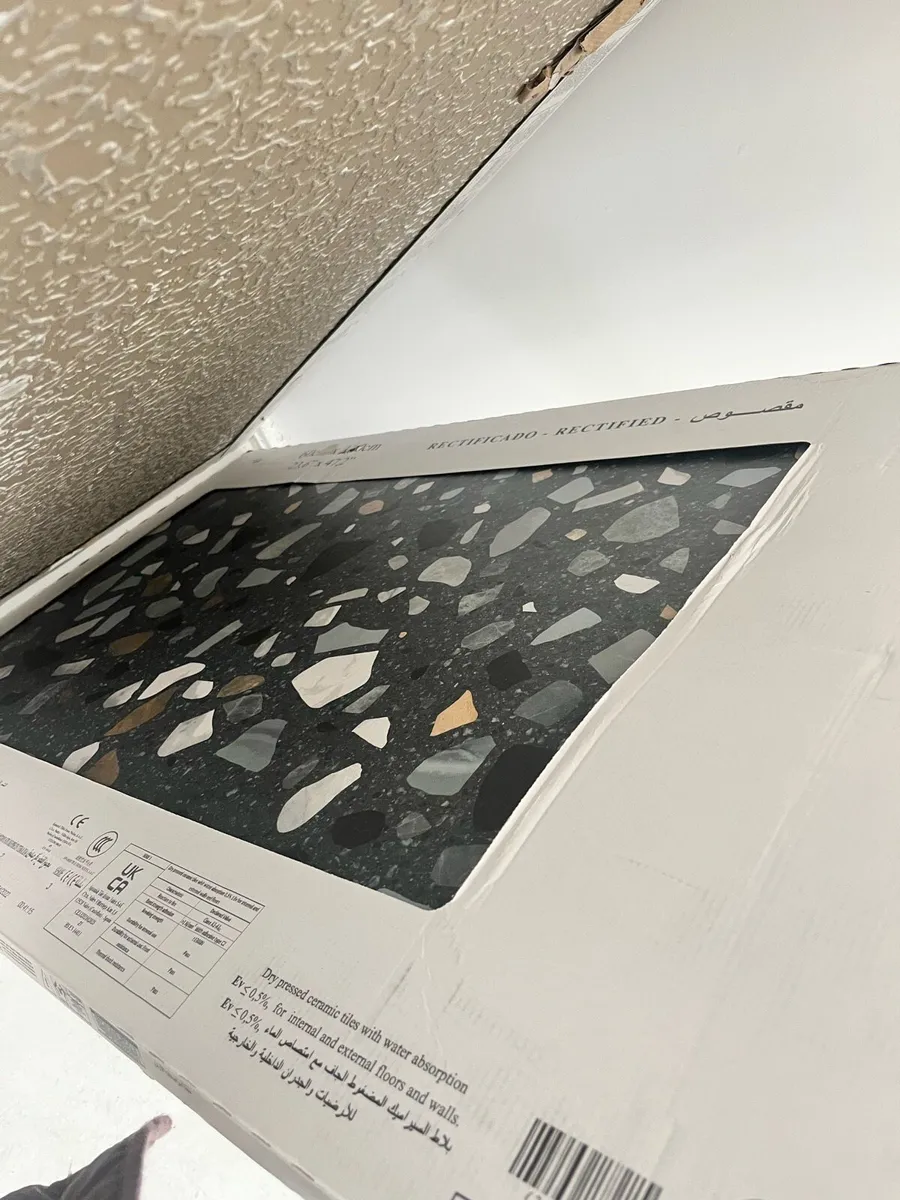 Tiles - Image 2