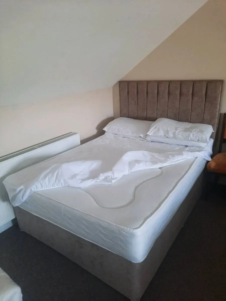 Beds for sale - Image 1