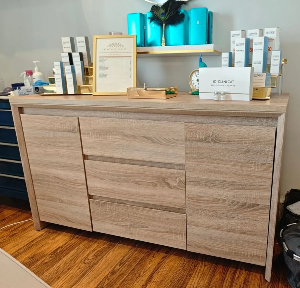 Sideboard - Image 2