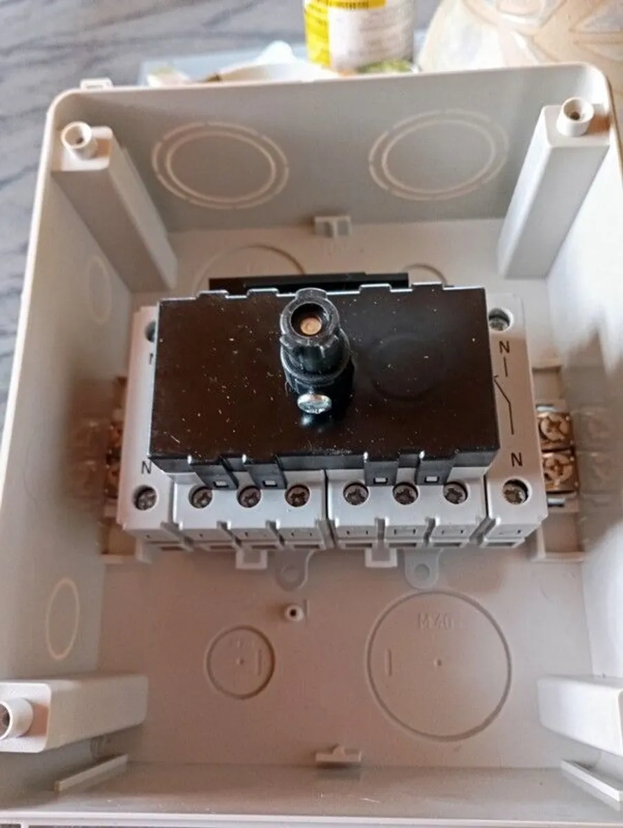 electricial - Image 2