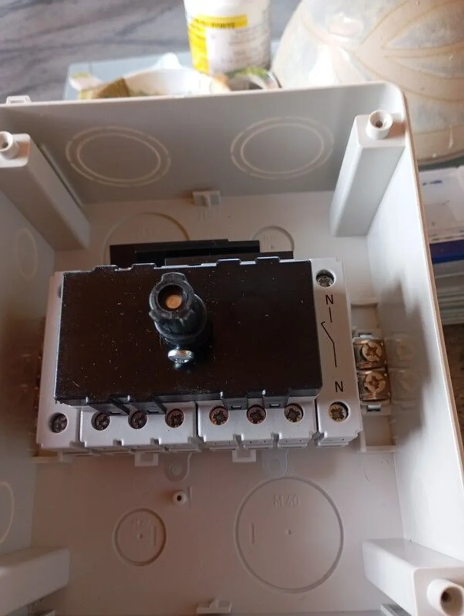 electricial - Image 3