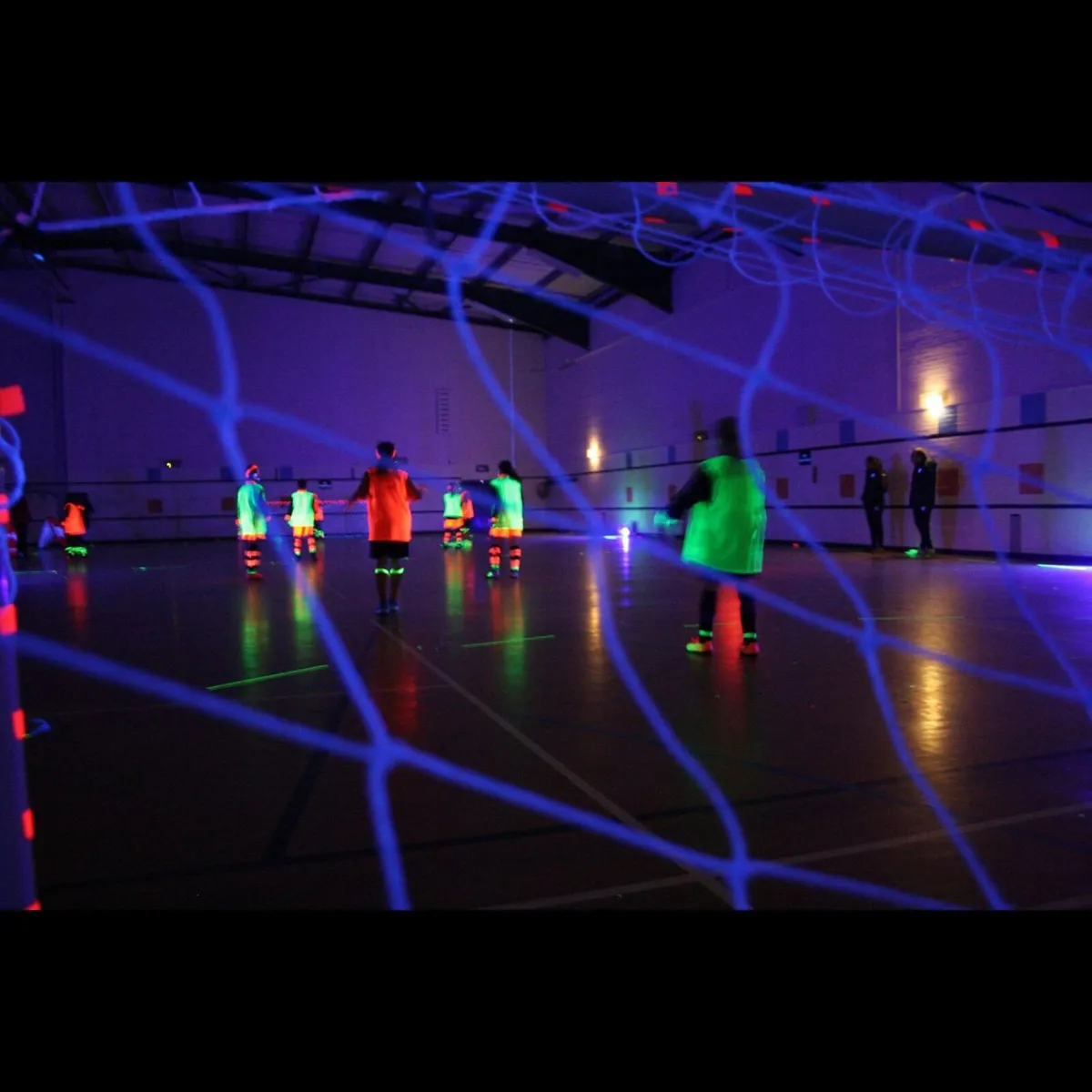 Ultraviolet UV Lights - Image 4