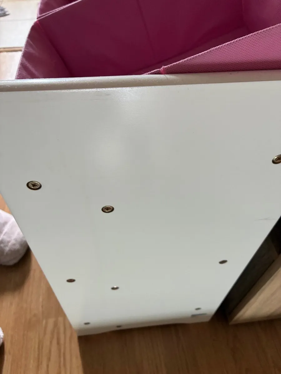 Storage unit - Image 3