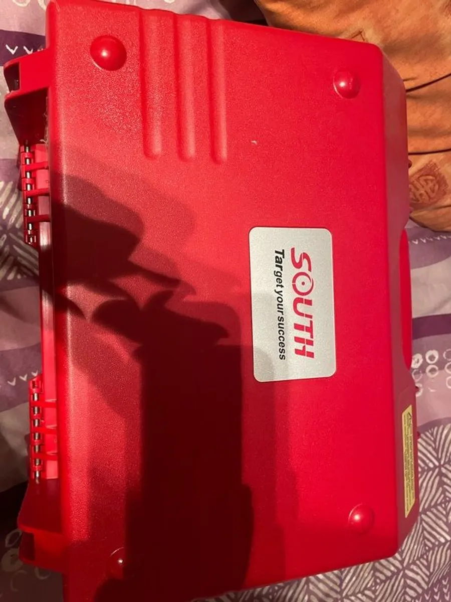 laser level - Image 1