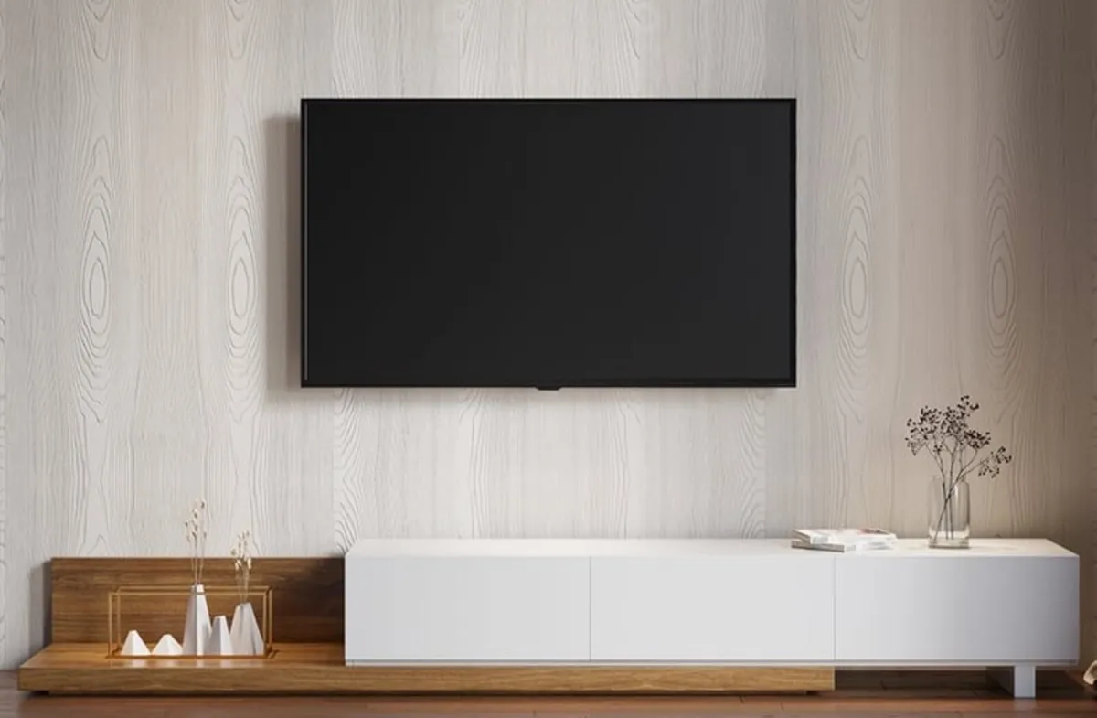 Tv stand - Image 3