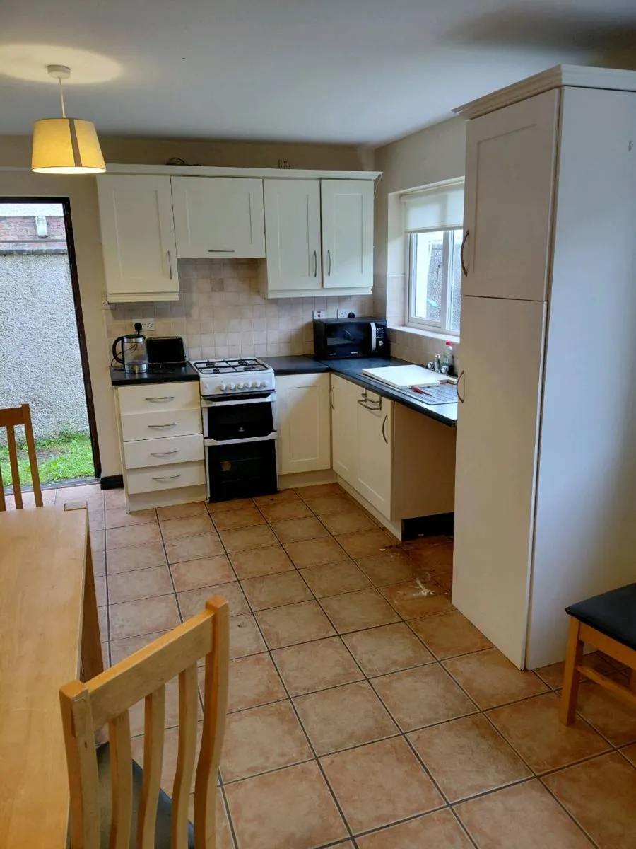 Kitchen - Image 1