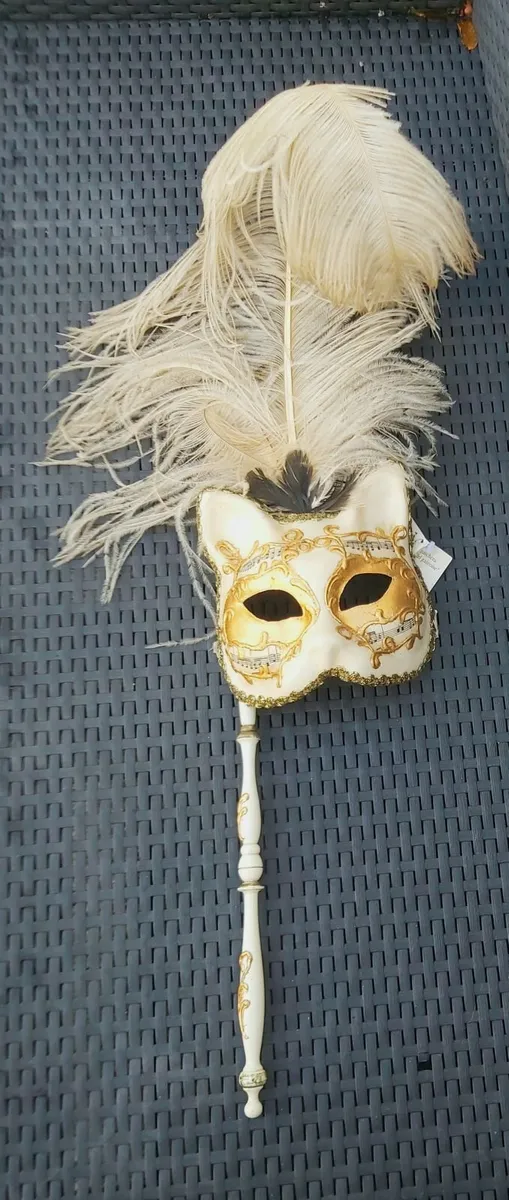 Masks good ones. - Image 4