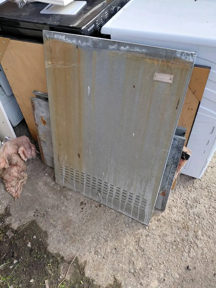 Boiler - Image 2