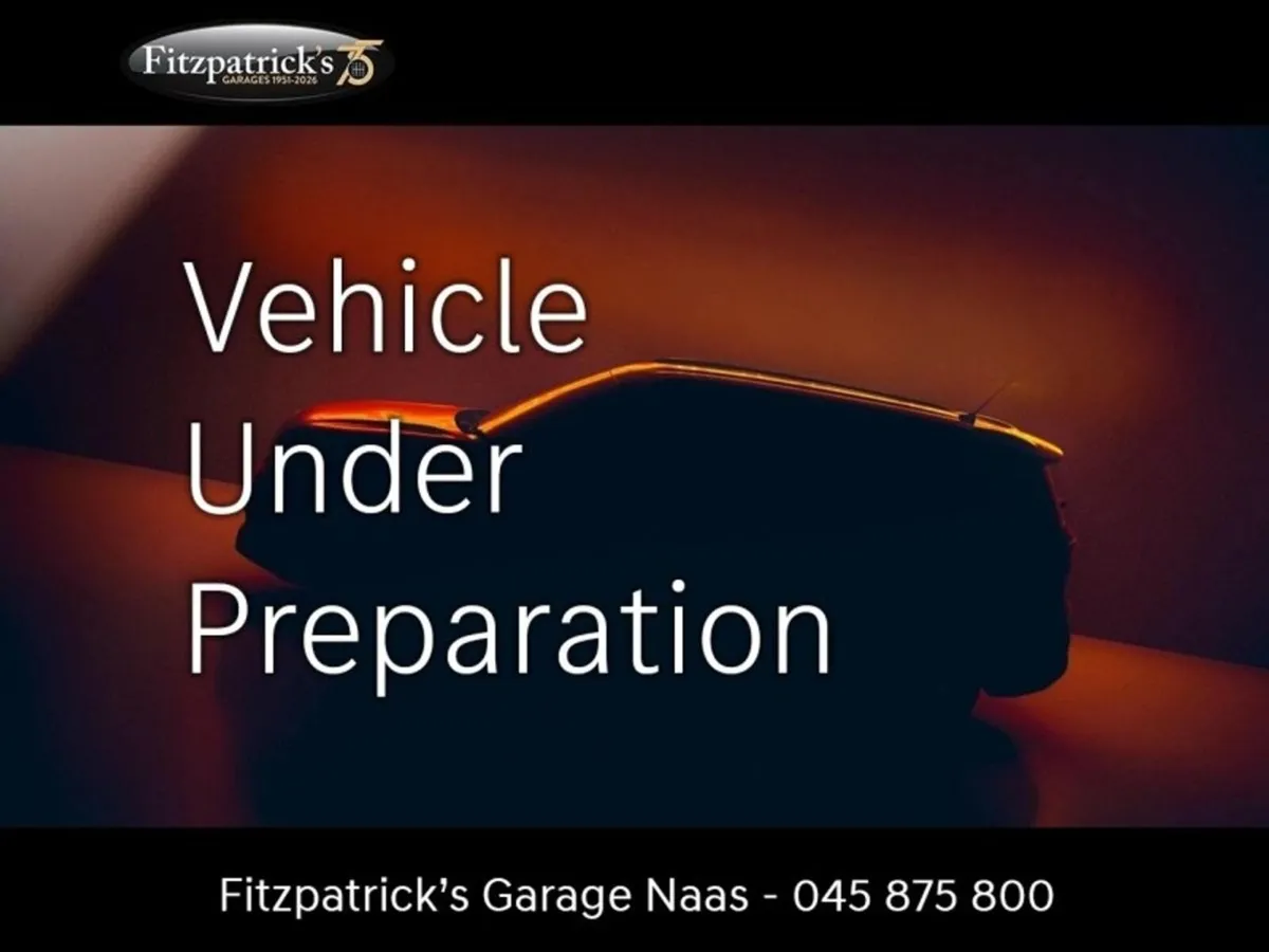 Opel Combo Komfort L1H1 1.5d Demo with 3.9% Financ