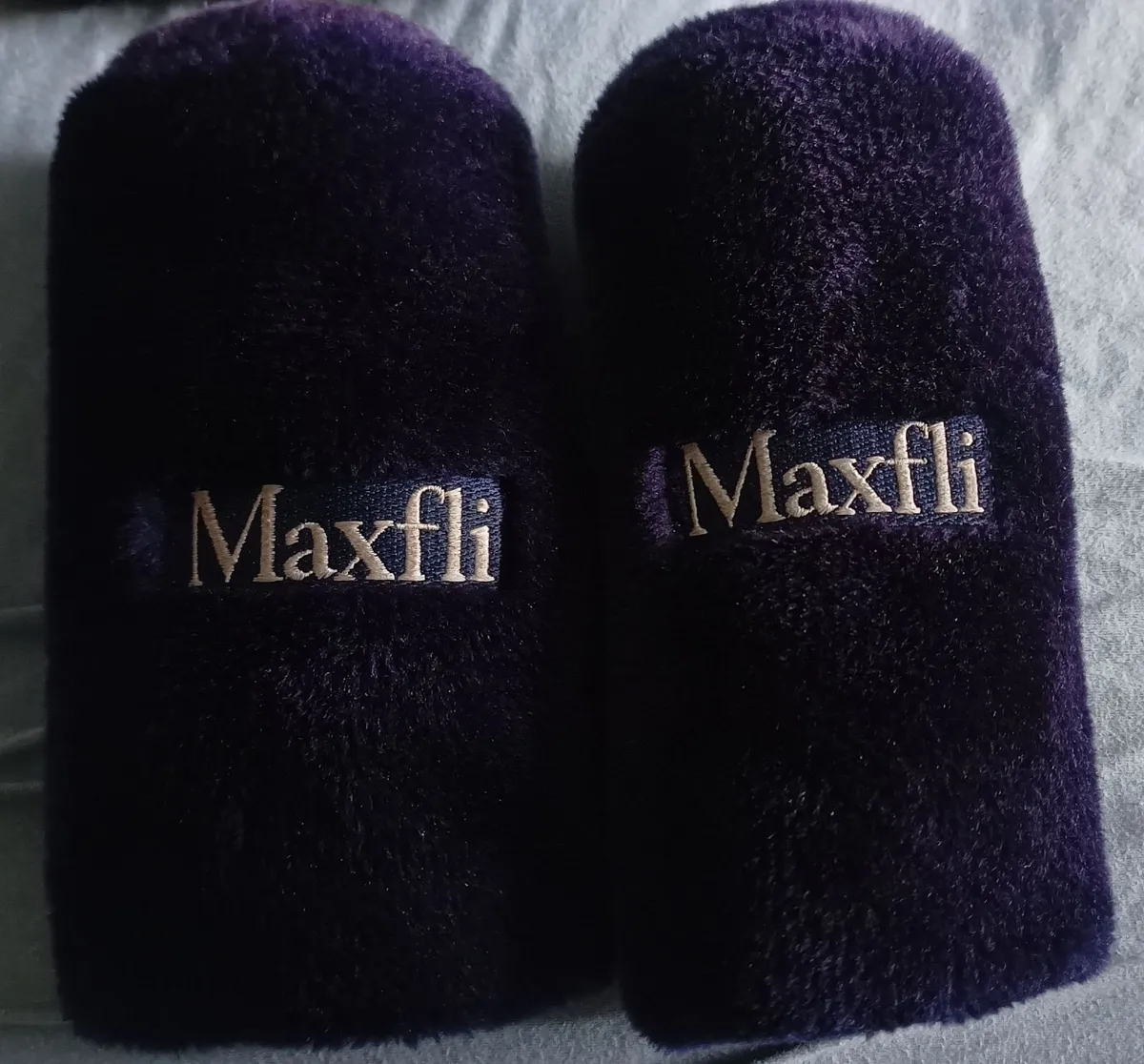 Golf Head Covers - Image 2