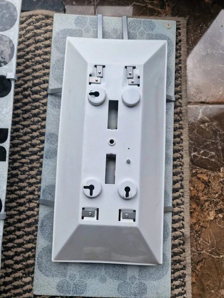 Wall lights - Image 4