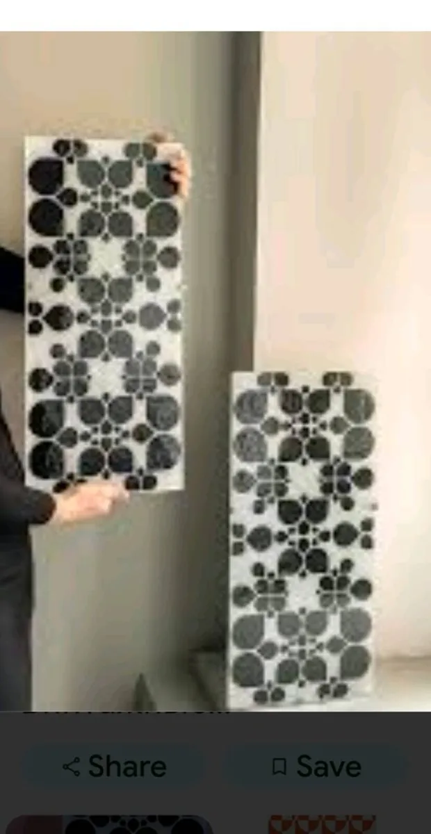 Wall lights - Image 1