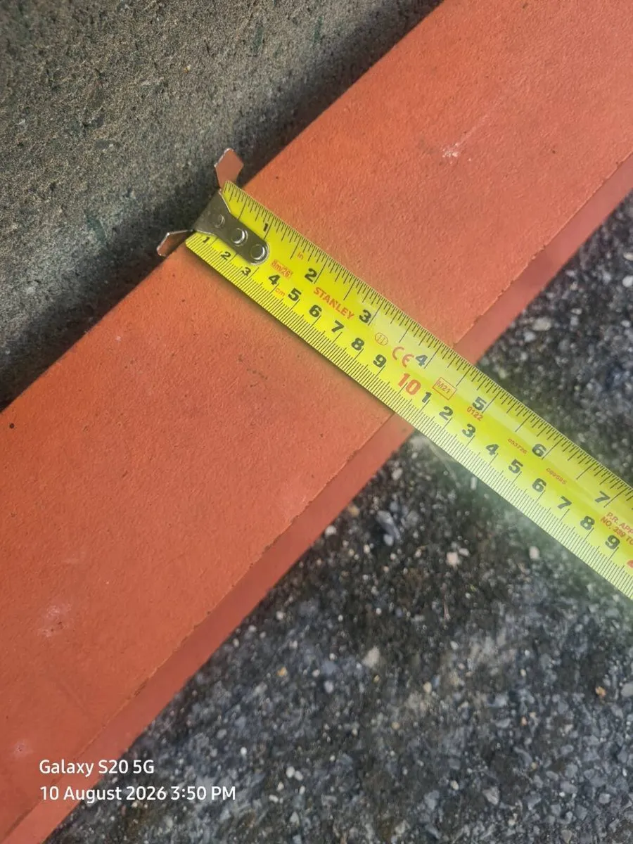 UB structural steel beam new - Image 3