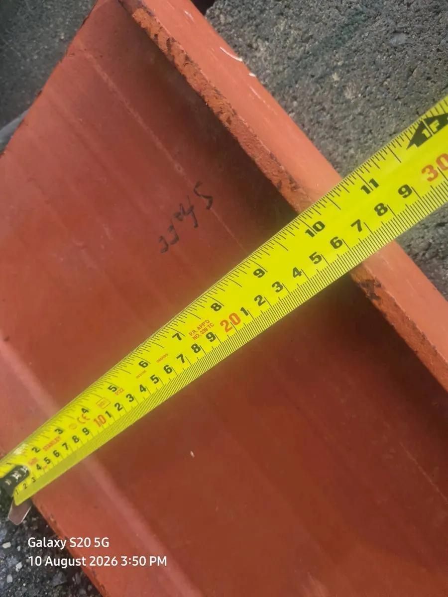 UB structural steel beam new - Image 4