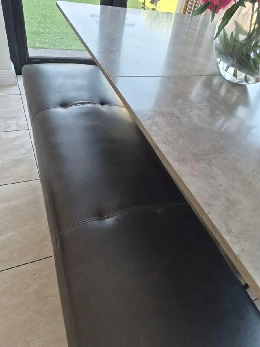 kitchen dining - Image 3