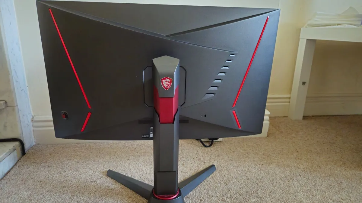 Monitor - Image 2