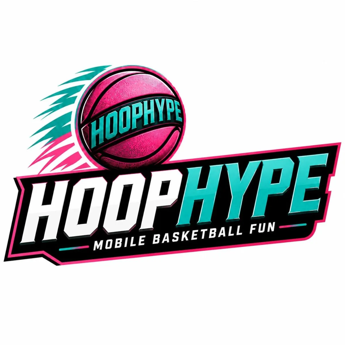 Mobile Basketball Business - Image 2