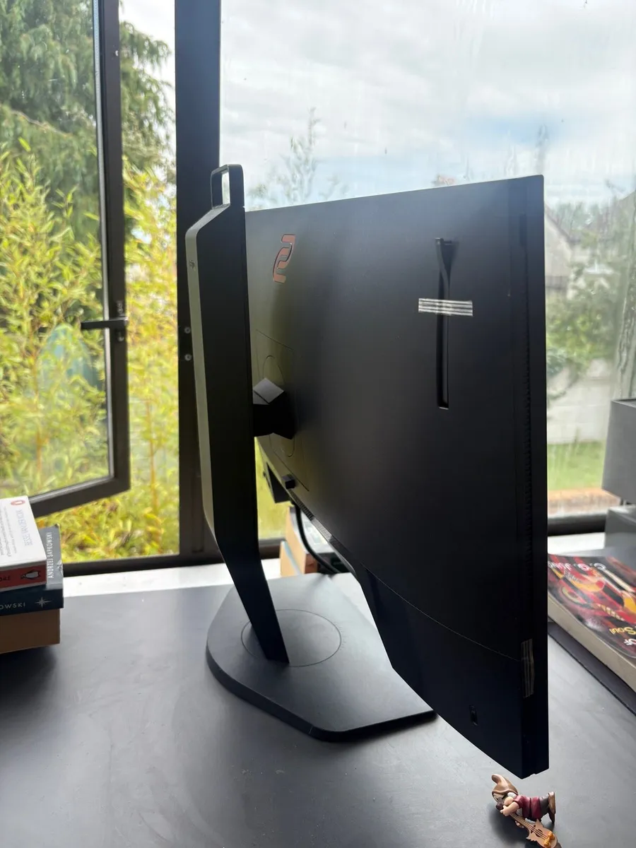 BenQ Zowie XL2540K 240Hz Gaming Monitor - Image 2