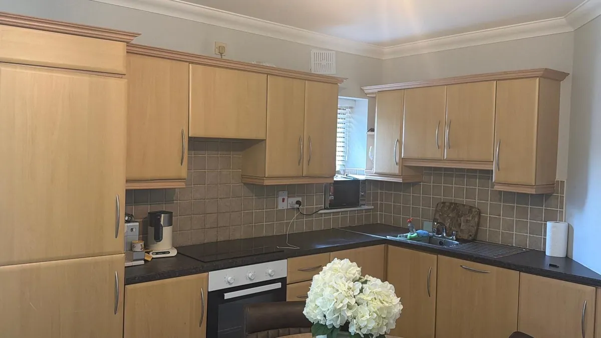 Kitchen - Image 2