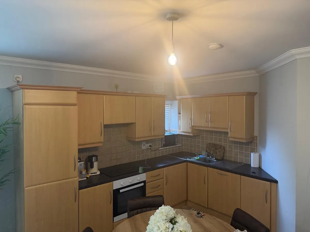 Kitchen - Image 3