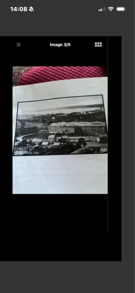 Looking Back at Sligo’s Past - Image 2