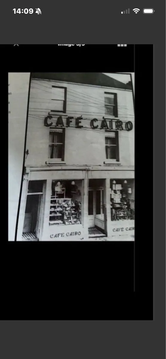 Looking Back at Sligo’s Past - Image 4