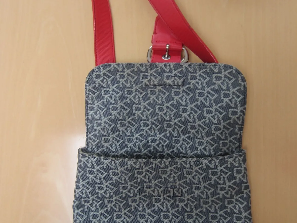 DKNY Handbag - Image 3