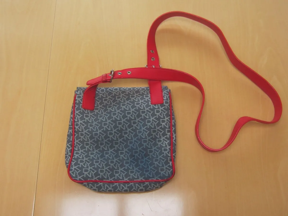 DKNY Handbag - Image 4