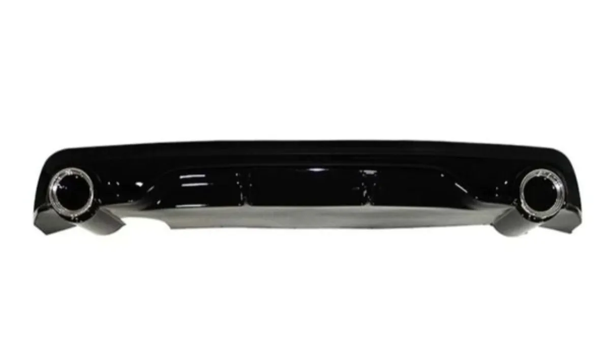 Peugeot and Seat parts - Image 2