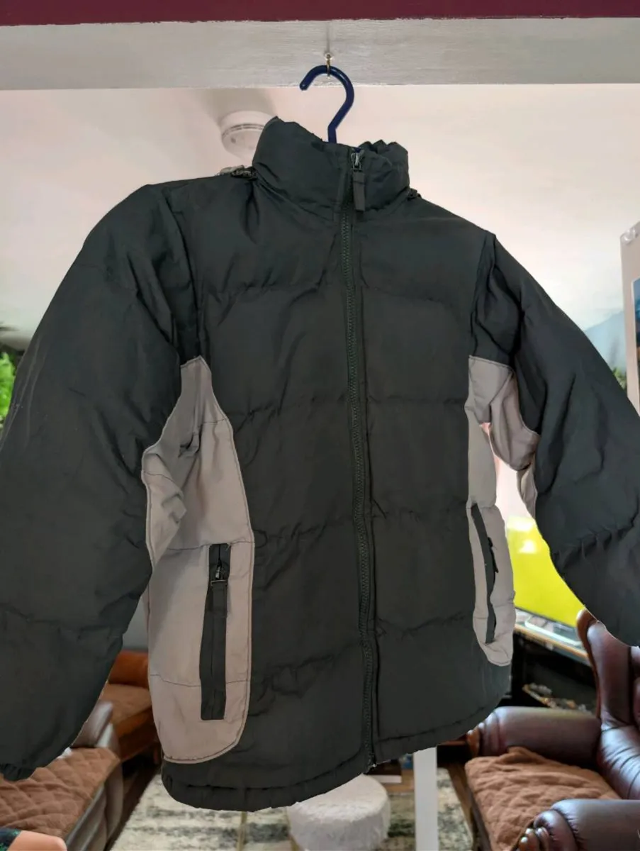 Jackets - Image 1