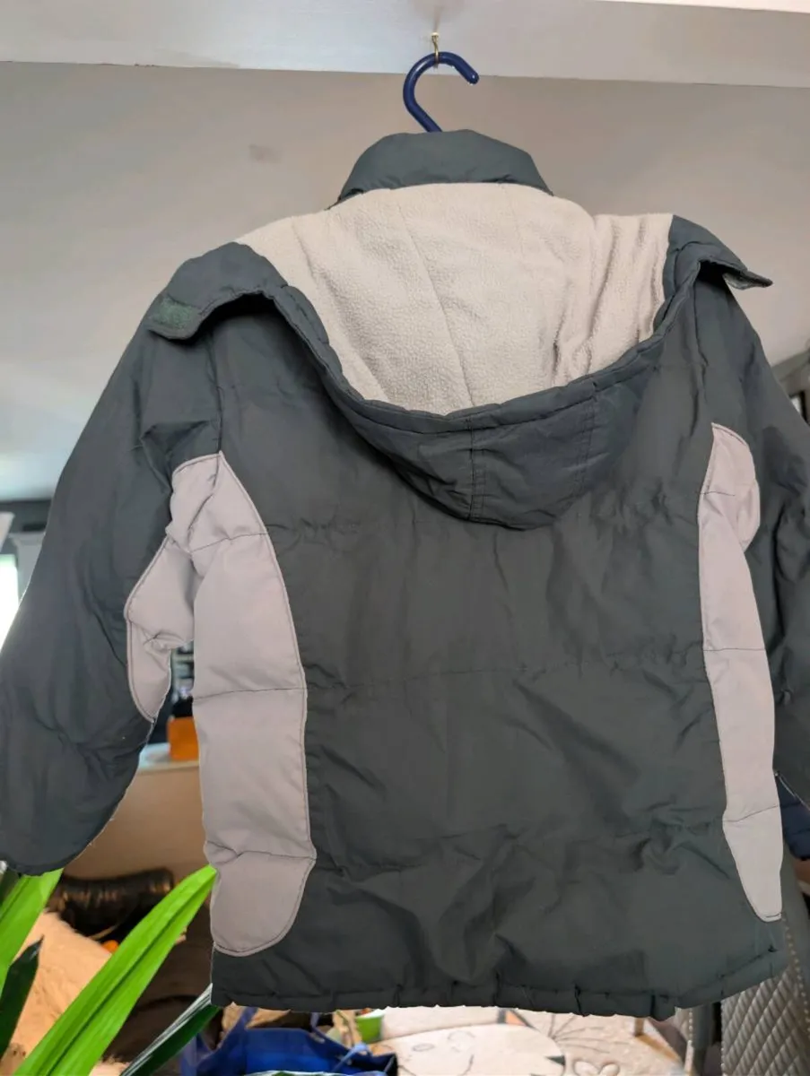 Jackets - Image 3