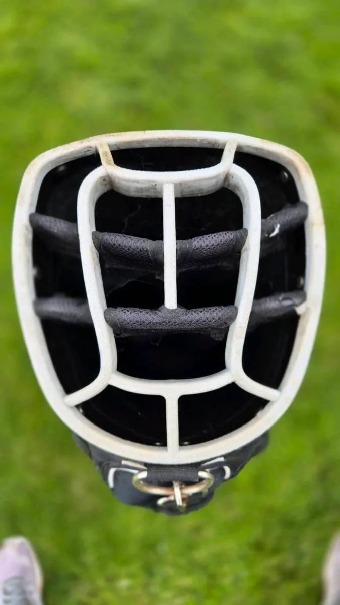 Titleist midsize cart bag - Image 4