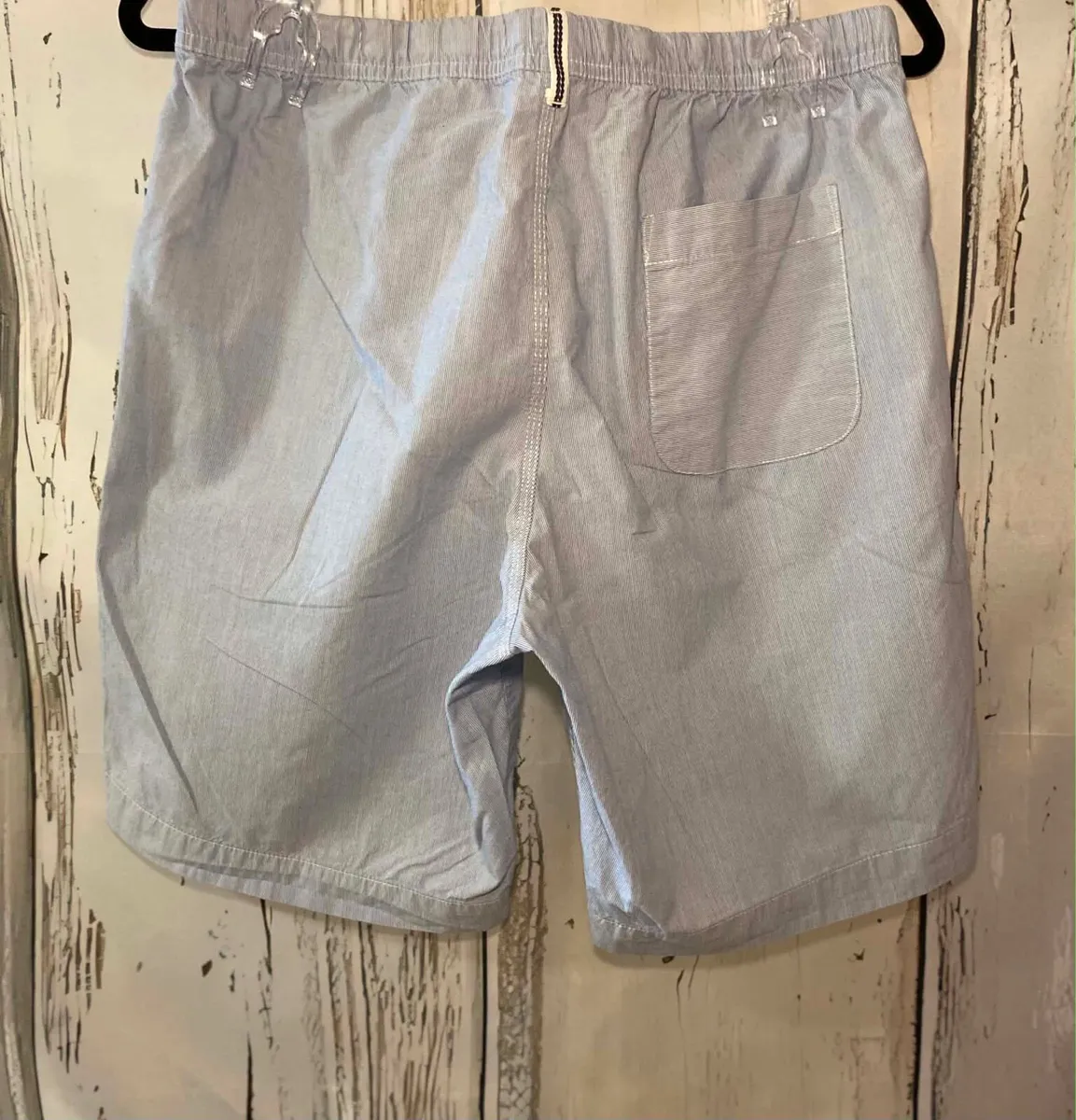 Gasp Casual shorts - Image 1