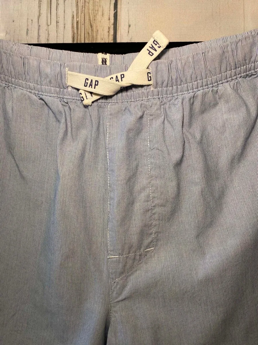 Gasp Casual shorts - Image 2