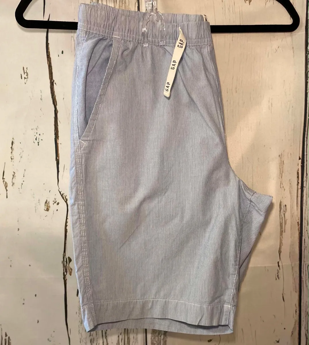 Gasp Casual shorts - Image 3
