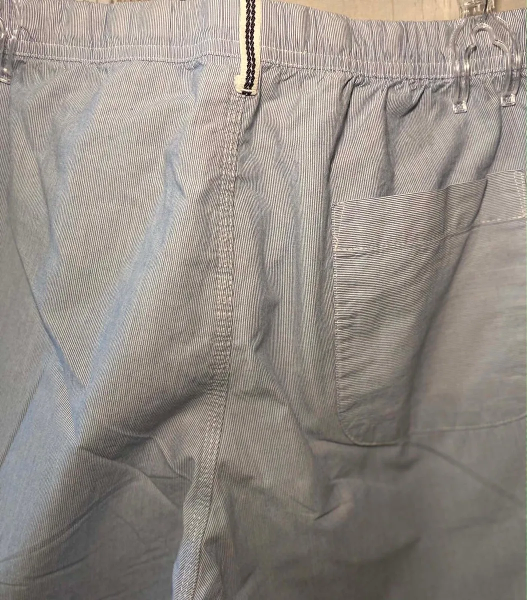 Gasp Casual shorts - Image 4